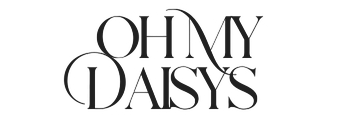 Oh My Daisys