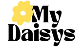 Czoraya