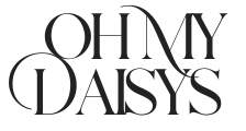 Oh My Daisys
